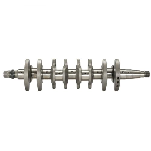 SBT Crankshaft Fits Yamaha 6ET-11411-00-00 FX Cruiser HO FX HO FX Cruiser SVHO