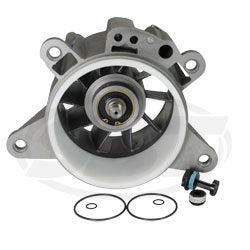 Jet Pump Assembly for Sea-Doo 267000056 GTI, GTX, RXP, Wake, Speedster, Sportste