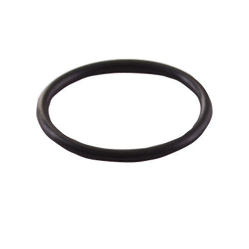 SBT Generator O'Ring Fits Kawasaki 92055-1619 Ultra 310LX Ultra 310R Ultra 310X