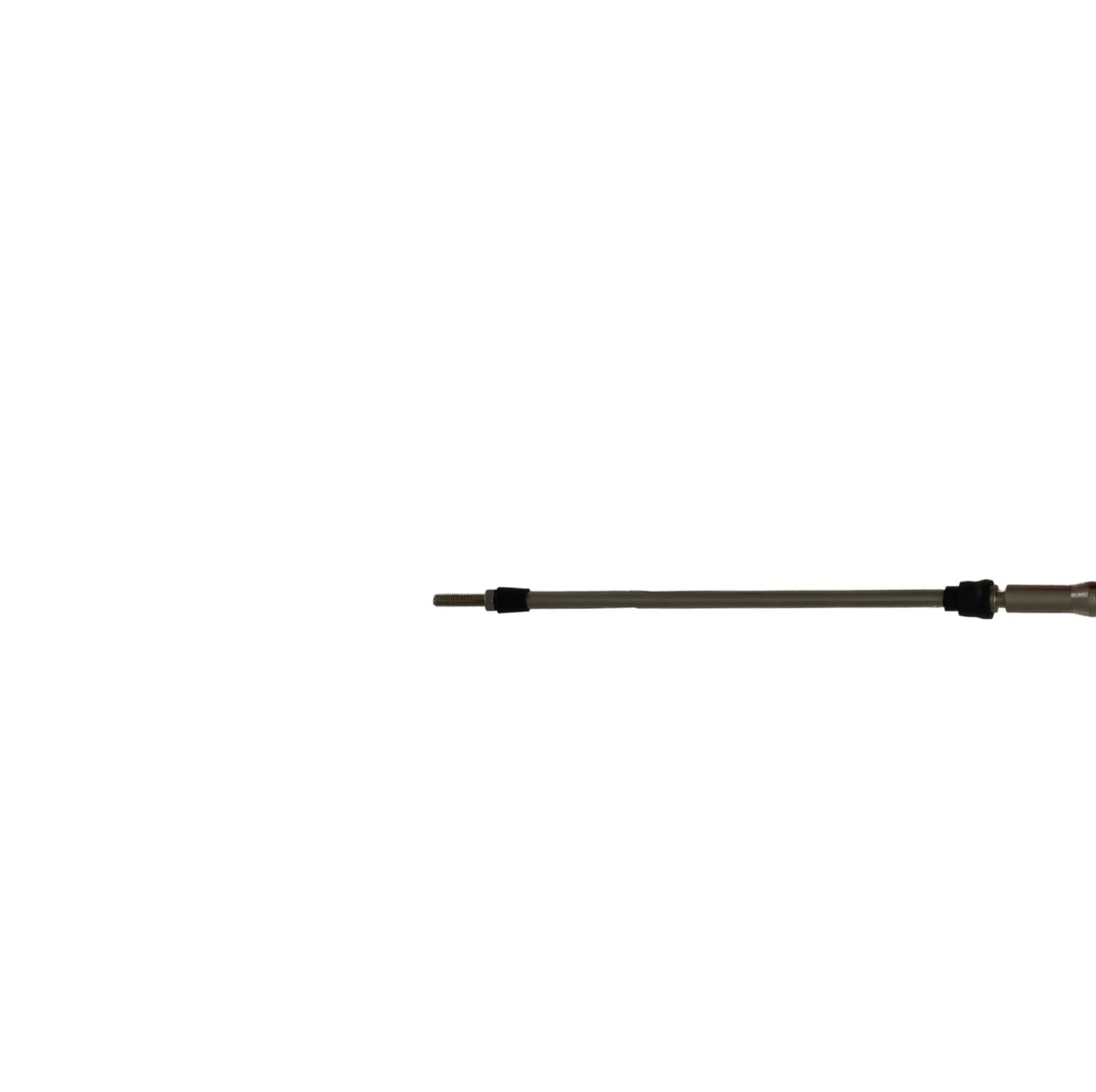 SBT Steering Cable compatible with FX1-61481-00-00 Yamaha FX1 1994-95