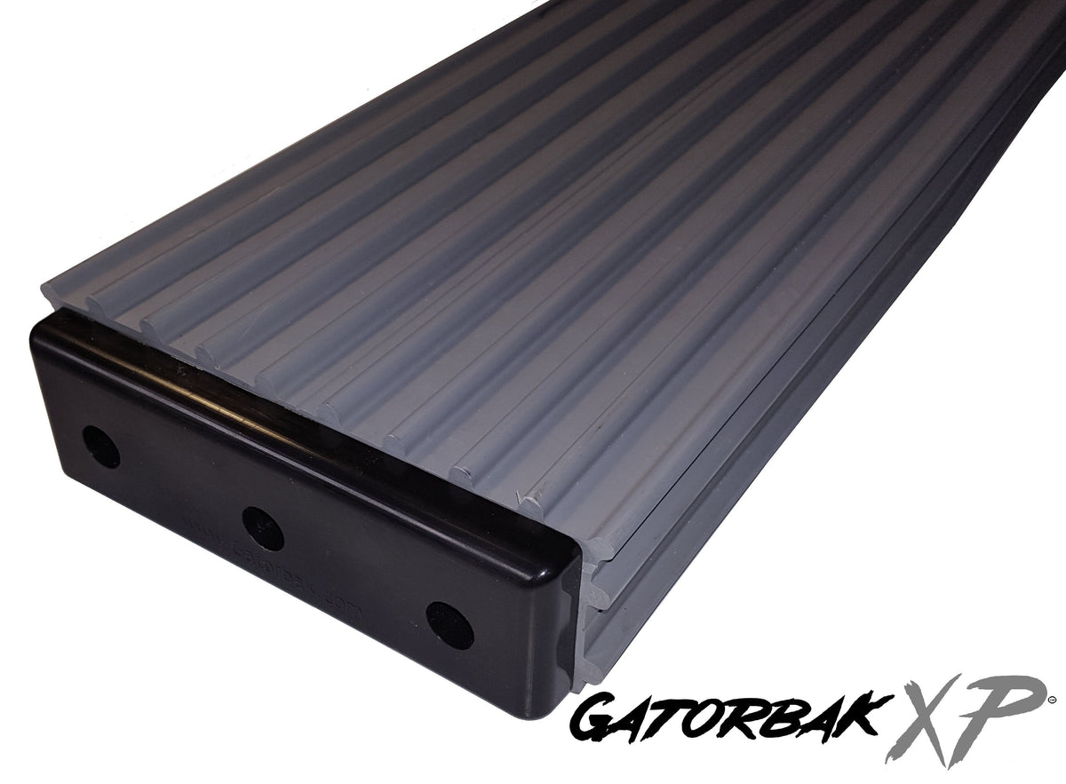 2X6 XP Gatorbak Bunk System - Ready to Mount