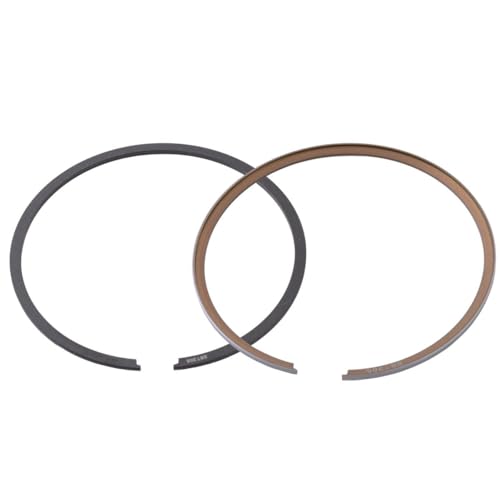 SBT Ring Set for Polaris 2200818 SL 900