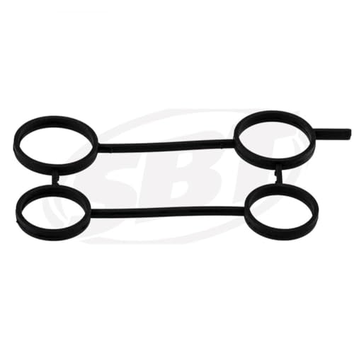 SBT Oil Radiator O-Ring - Sea-Doo 420431871 Spark 2Up, Spark 3Up (Select Models)