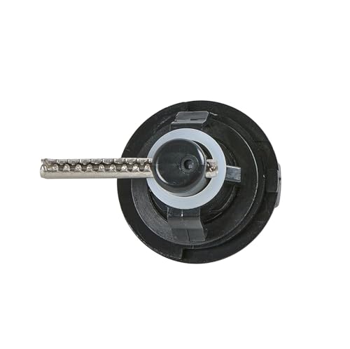 SBT Hood Latch Lock compatible with Yamaha F1X-62875-00-00, F1X-62875-01-00