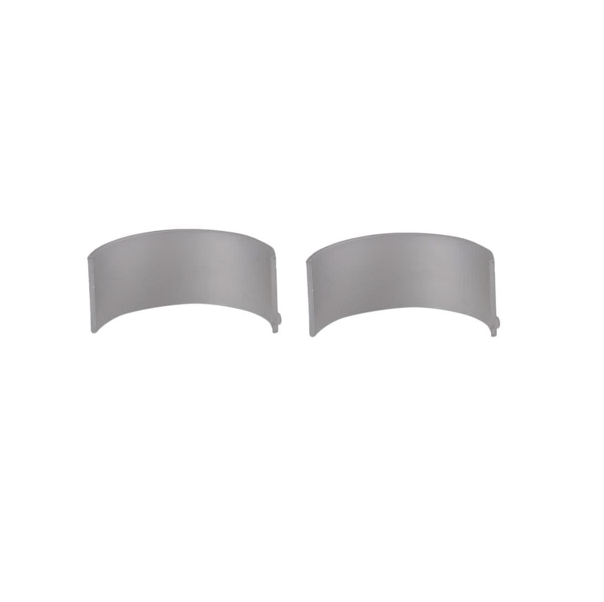 SBT Rod Bearings Fits Yamaha 6S5-11656-20-00 FX Cruiser SHO 212X FX Cruiser SHO