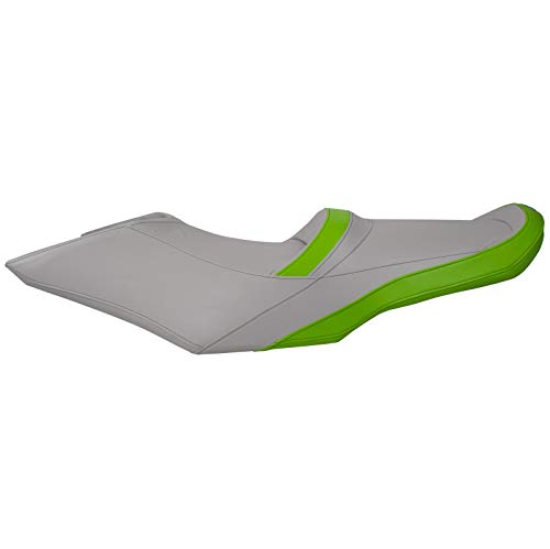 BlackTip Jetsports Seat Cover for Sea-Doo GTI SE GTR 215 GTI Limited 2011-2018