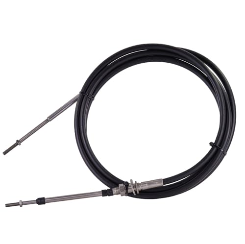 SBT Steering Cable 204390144 Sea-Doo Sportster 1800 Challenger 1999-02