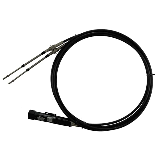 SBT Steering Cable F3F-U1470-10-00 Yamaha Jet Boat 212X/212XE/242XE 2018-2022