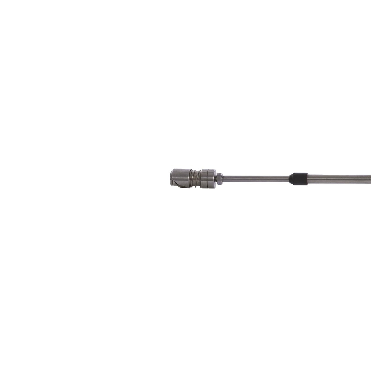 SBT Reverse Cable compatible with Yamaha VX Cruiser/Deluxe/VXR/VXS 2010-2014