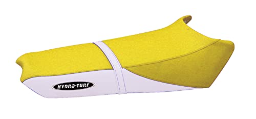 Hydro-Turf Seat Cover for Yamaha WaveRaider