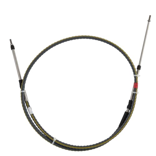 SBT Steering Cable 59406-3785 Kawasaki Ultra 260LX/260X/300LX/300X 2010-16