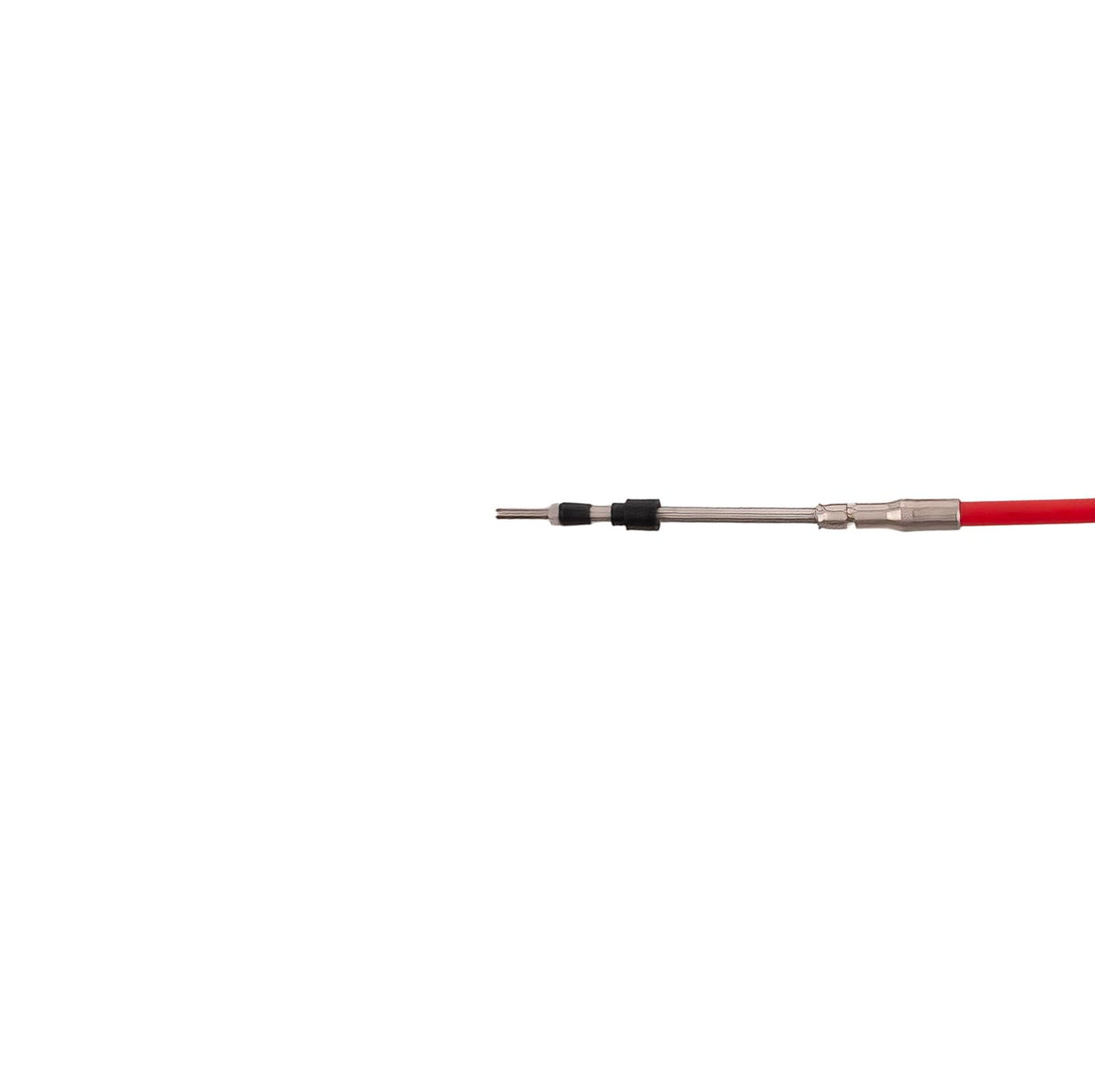 SBT Reverse/Shift Cable GP1-U149C-00-00 Yamaha Exciter Twin 1998