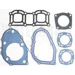 SBT Exhaust Gasket Kit Fits Yamaha 6M6-14613-A0-00 6R7-41114-00-00