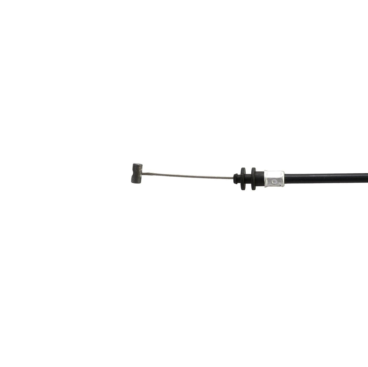 SBT Throttle Cable compatible with 277000596 Sea-Doo GSX 1996-97