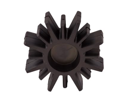 SBT Rubber Damper Fits Kawasaki 92161-3797 Ultra 310LX Ultra 310X Ultra 310R