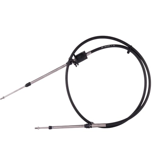 SBT Reverse Cable compatible with 277000725 Sea-Doo GTI/GTX RFI 1998-02