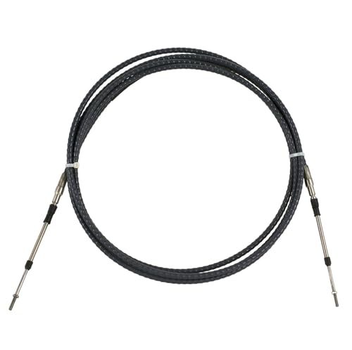 SBT Reverse/Shift Cable F1C-U149C-01-00 Yamaha AR/SX/SR 230 2003-2006