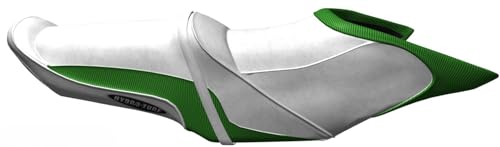 Hydro-Turf Seat Cover for Sea-Doo GTS 130 / GTI 130 (11-17) / Wake 155 (12-19)