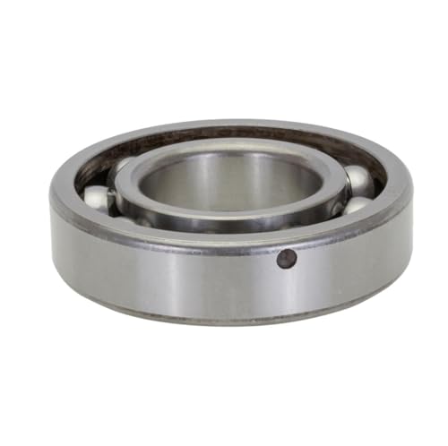 SBT Crankshaft C3 Bearing compatible with Tigershark 640