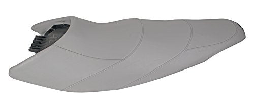 BlackTip Jetsports Seat Cover for Yamaha VX Deluxe/Sport VXS V1 &amp; V1 Sport 10-16