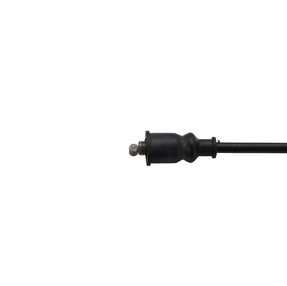 SBT Throttle Cable compatible with 54012-3725 Kawasaki 550 SX 1991-95