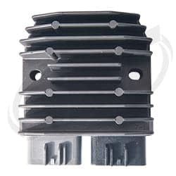 SBT Regulator Rectifier Fits Sea-Doo 710001103 GTI 130 GTI SE Wake 155