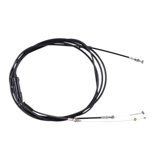SBT Throttle Cable (Left side) 204390078 Sea-Doo Speedster/Speedster SK 1998-99