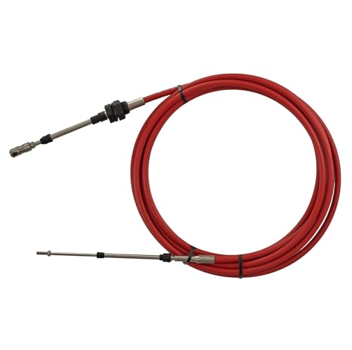 SBT Reverse Cable F4X-U149C-10-00 Yamaha Jet Boat 275SD/275SE/275E 2019-25
