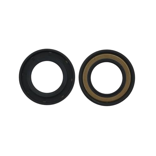 SBT Jet Pump Rebuild Kit - Yamaha GP800, Wave Runner 760, GP1200 (Select Models)