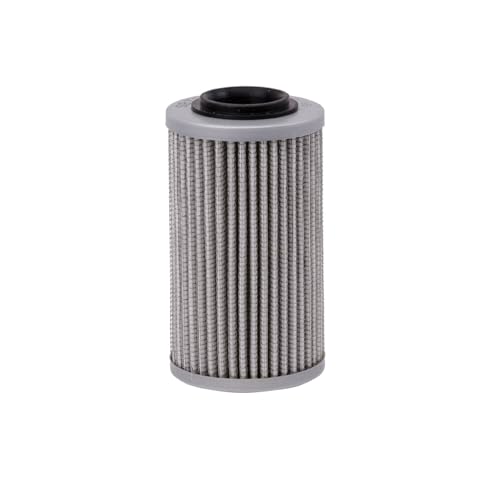 SBT Oil Filter Fits Sea-Doo 420956744 420956743 GTR 230 GTX LTD 300 RXP X 300
