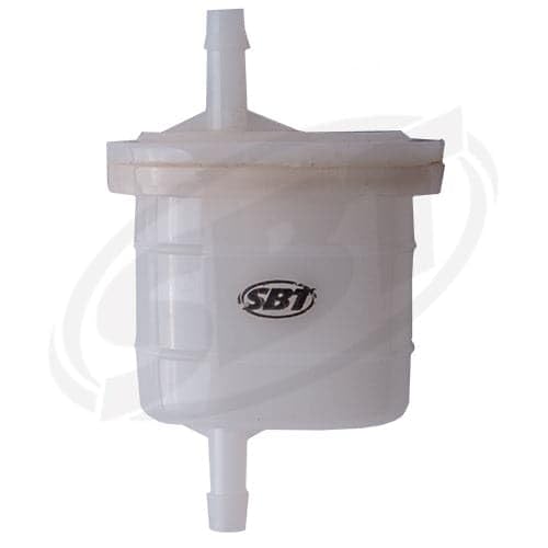 SBT Fuel Filter Fits Yamaha 6K8-24560-10-00 6K8-24560-21-00 Superjet 650 XL700