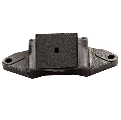 SBT Motor Mount Fits Yamaha 66V-44517-01-8P 68N-44517-00-00 AR230 HO XLT1200