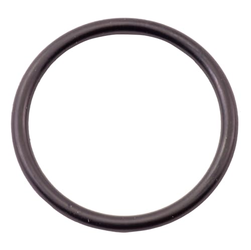 SBT Generator O'Ring Fits Kawasaki 92055-1619 Ultra 310LX Ultra 310R Ultra 310X