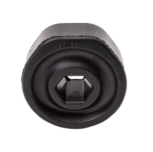 SBT Motor Mount - Sea-Doo 270000852 Trixx 3Up, Trixx 2Up (Select Models)