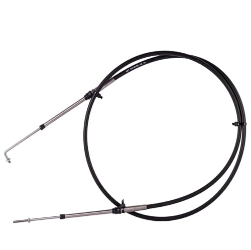 SBT Reverse Cable - Sea-Doo 277000948 (Select Models)