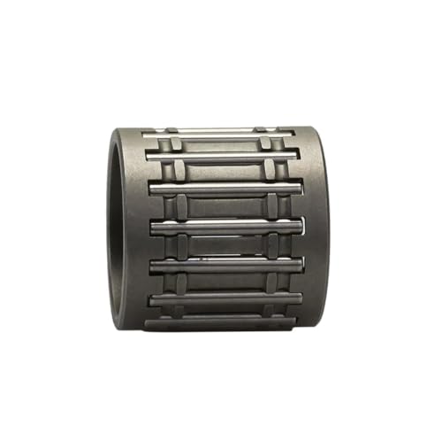 SBT Wrist Pin Bearing Fits Sea-Doo 290832420 420832421 GTI GS GTS Sportster GTI