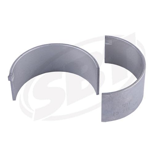 SBT Rod Bearing - Green - Kawasaki 92139-0722 Ultra 310LX (Select Models)