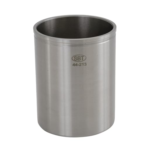 SBT Cylinder Sleeve Fits Kawasaki STX-15F Ultra LX ULTRA 260X ULTRA LX
