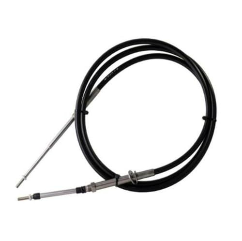 SBT Steering Cable 277001764 Sea-Doo Sportster 4-Tec/150 Speedster 2005-12