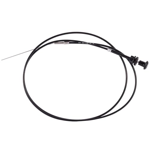 SBT Choke Cable compatible with 270000265 Sea-Doo XP 1997