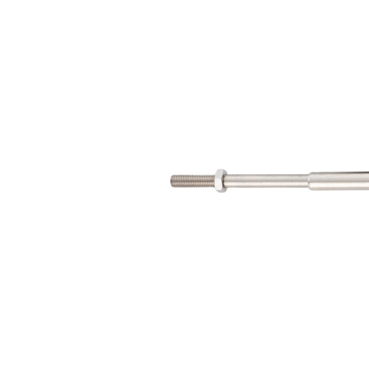 SBT Steering Cable compatible with 204390119 Sea-Doo Sportster 1800 1998