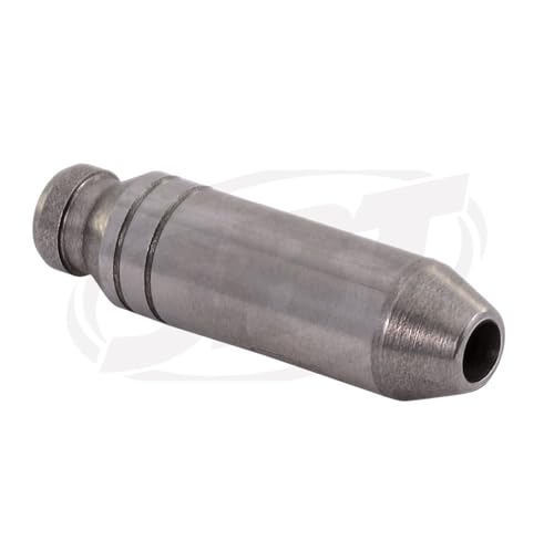 SBT Valve Guide - Honda 12205-MAT-305 F12X, F12, R12, R12X (Select Models)