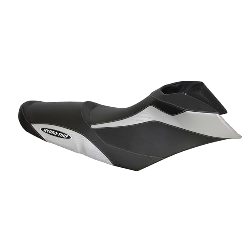 Hydro-Turf Seat Cover for Sea-Doo RXP-X 260 300 (12-20) / GTR-X 230 (17-19)