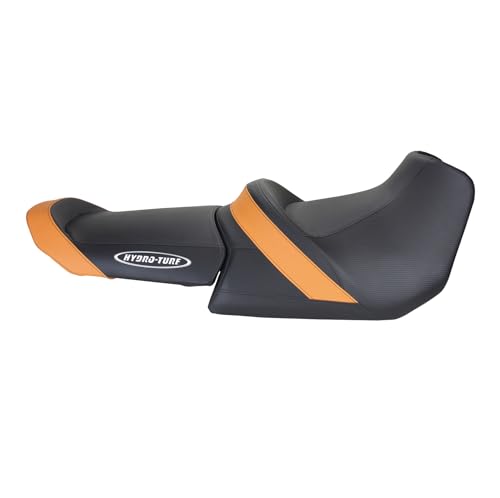 Hydro-Turf Seat Cover for Sea-Doo GTI SE 130, 170 / GTI 90, 130 / GTR 230 (20)