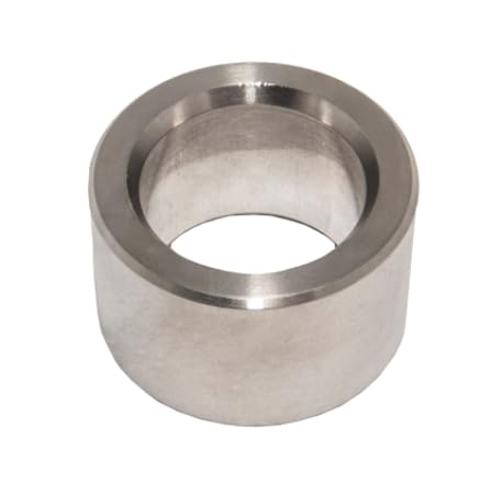 SBT PTO Collar - Polaris 5131195 Virage, Genesis, Genesis I, SLH (Select Models)