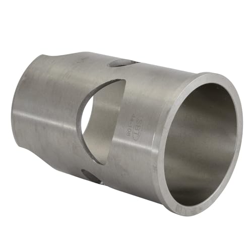 SBT Cylinder Sleeve Fits Sea-Doo GTX DI RX DI Sportster LE Sportster LE DI GTX