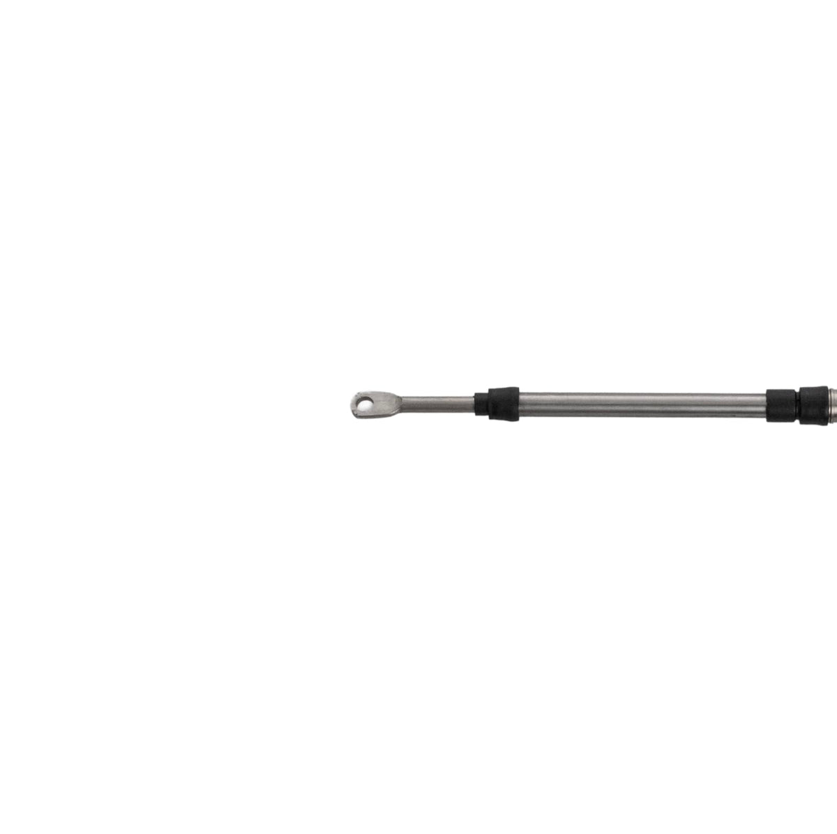 SBT Reverse/Shift Cable Sea-Doo Speedster 150 4-Tec Speedster 2003-09