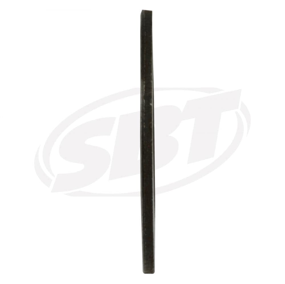 SBT Water Pump Thrust Washer - Sea-Doo 4220827261 Spark 2Up (Select Models)