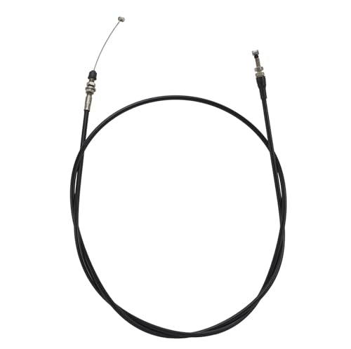 SBT Throttle Cable 66E-67252-00-00 Yamaha GP/XL/XLT 800 1998-1904