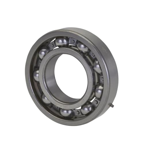 SBT Crankshaft Bearing Fits Yamaha GP800 GP1300 XLT1200 GP1200 XLT800 GP1300 NPV